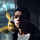 Illustration for article titled The Geek Empress Reviews Pokemon Detective Pikachu